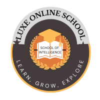 LUXE ONLINE SCHOOL